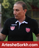 درخشان: جدایی عبدی هم برای خودش خوب بود هم برای پرسپولیس